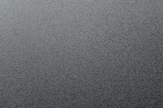 不銹鋼材質(zhì)的特寫