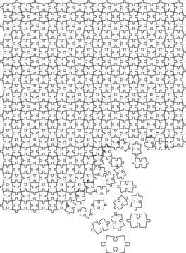 向量的困惑