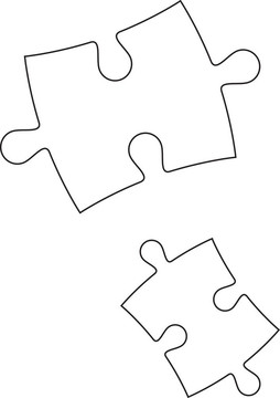 向量的困惑
