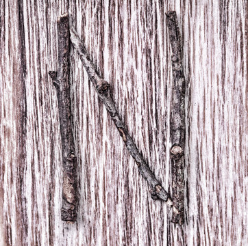 拉丁字母大寫字母