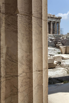 入口- Athens