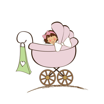 女?huà)牍婵? style=