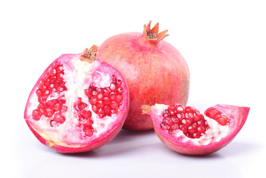 pomergranate