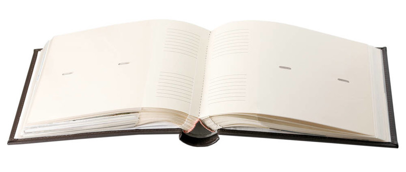 打開相冊(cè)