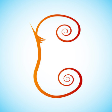 字母表字母