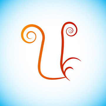 字母表字母