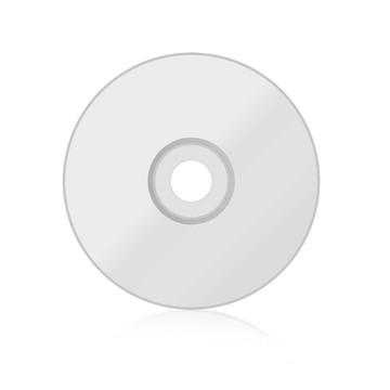 光盤