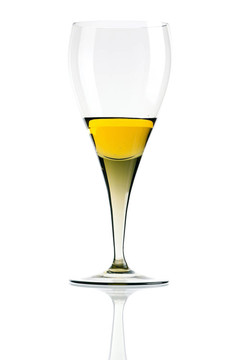 葡萄酒杯