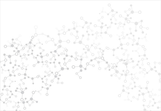 分子結(jié)構(gòu)