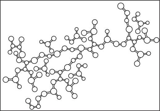 分子結(jié)構(gòu)