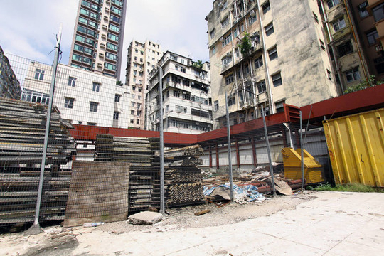 香港網(wǎng)站建設(shè)
