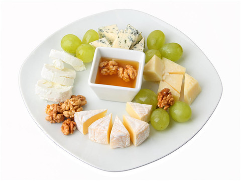 cheeseplate