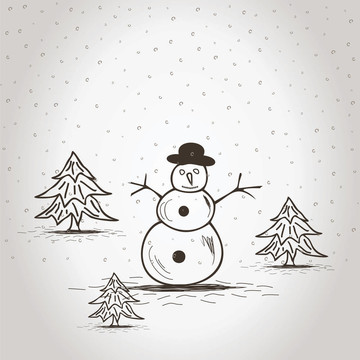 snowman2