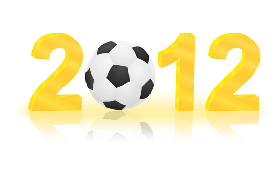 2012號球