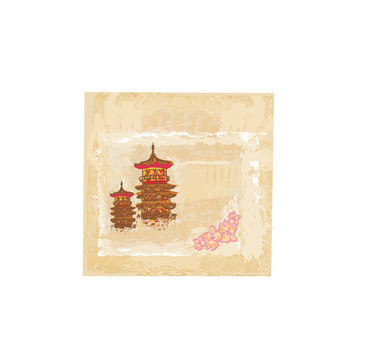 亞洲景觀老論文