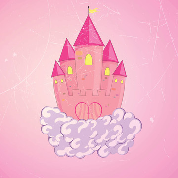 Princess Castle