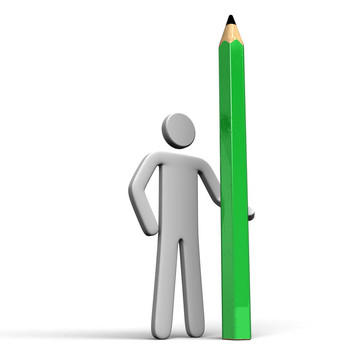 personhasbigpencil