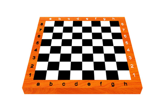 棋盤