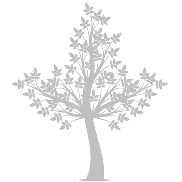 藝術(shù)之樹(shù)