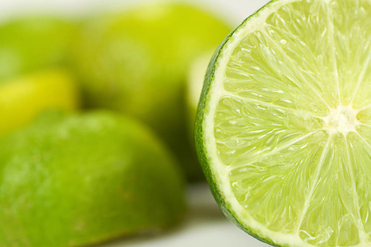lime_half