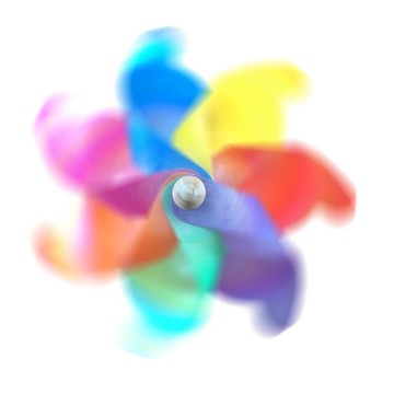whirlygig