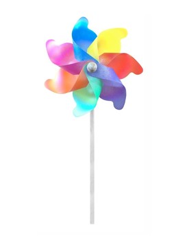 whirlygig