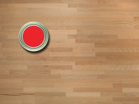 繪畫