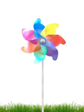 whirlygig
