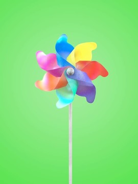 whirlygig
