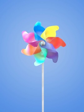 whirlygig
