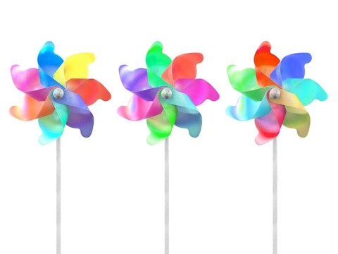 whirlygig