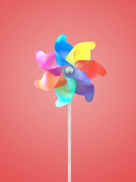 whirlygig