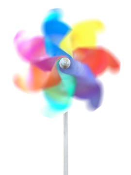 whirlygig