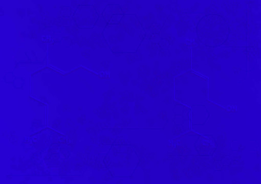 蜂窩背景形式