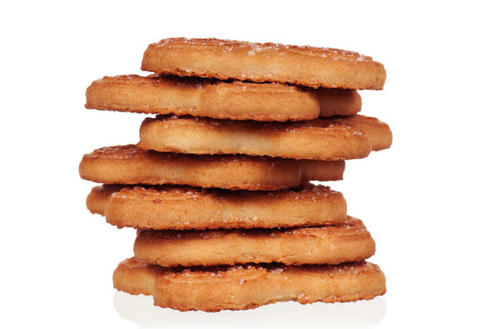 cookie_010（46）.jpg