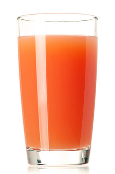 柚子juice_002（46）.jpg