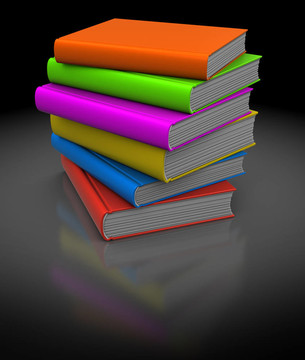 書(shū)