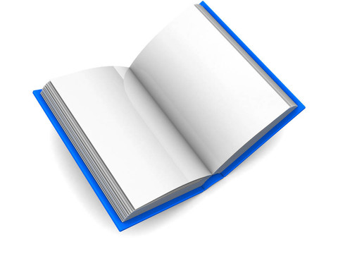書(shū)