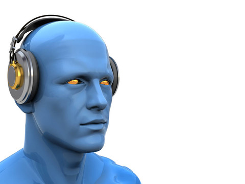 dj