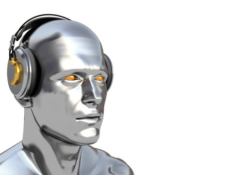 dj