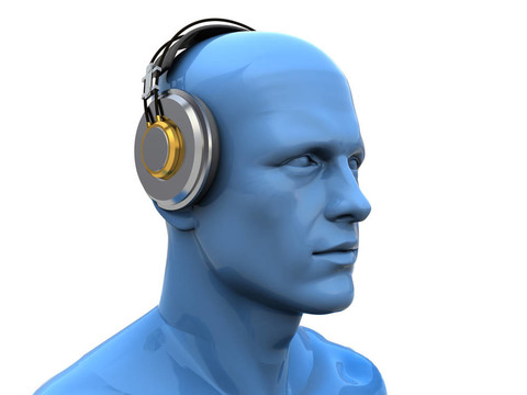 dj