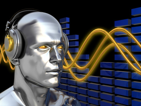 dj