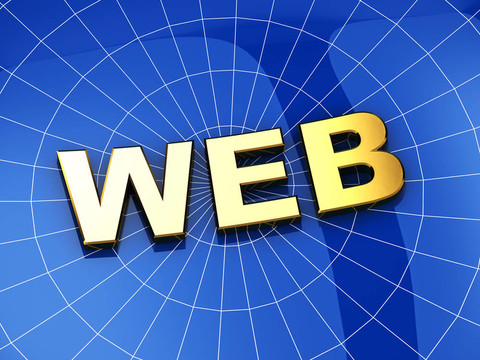 3D網(wǎng)絡(luò)