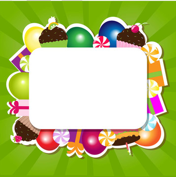 colorbirthdaycard-10-m