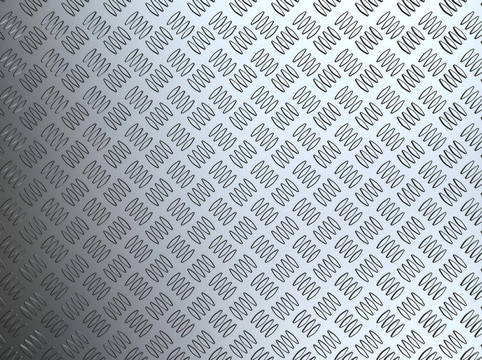 鋼結(jié)構(gòu)