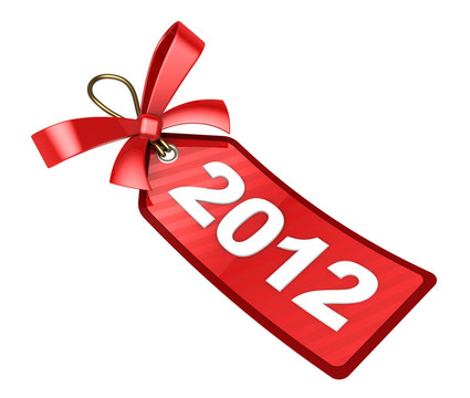 2012銷售