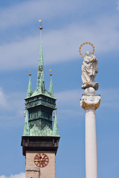 Znojmo
