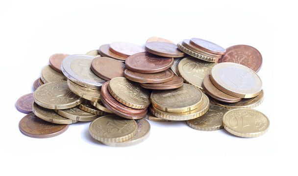 eurocoins。