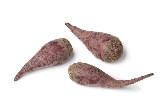 有機(jī)甜菜