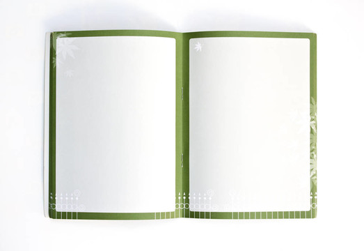 注書